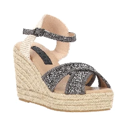 Colors of California Sandals