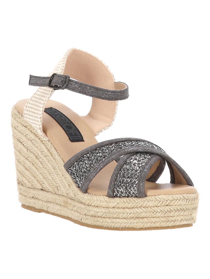 Colors of California Sandals