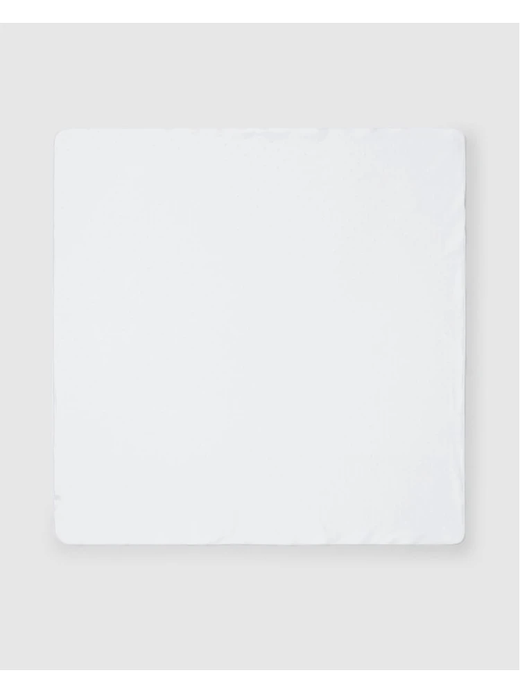 LARANJNHA Accessories White alternative