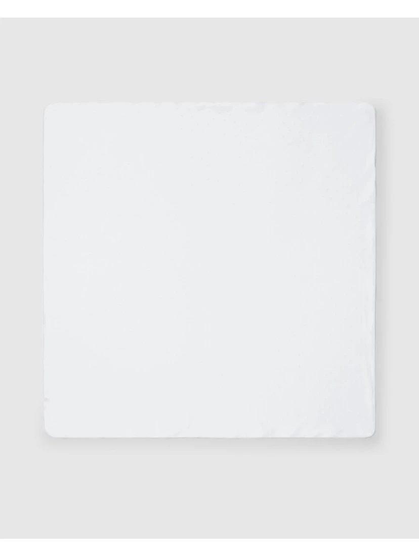 LARANJNHA Accessories White