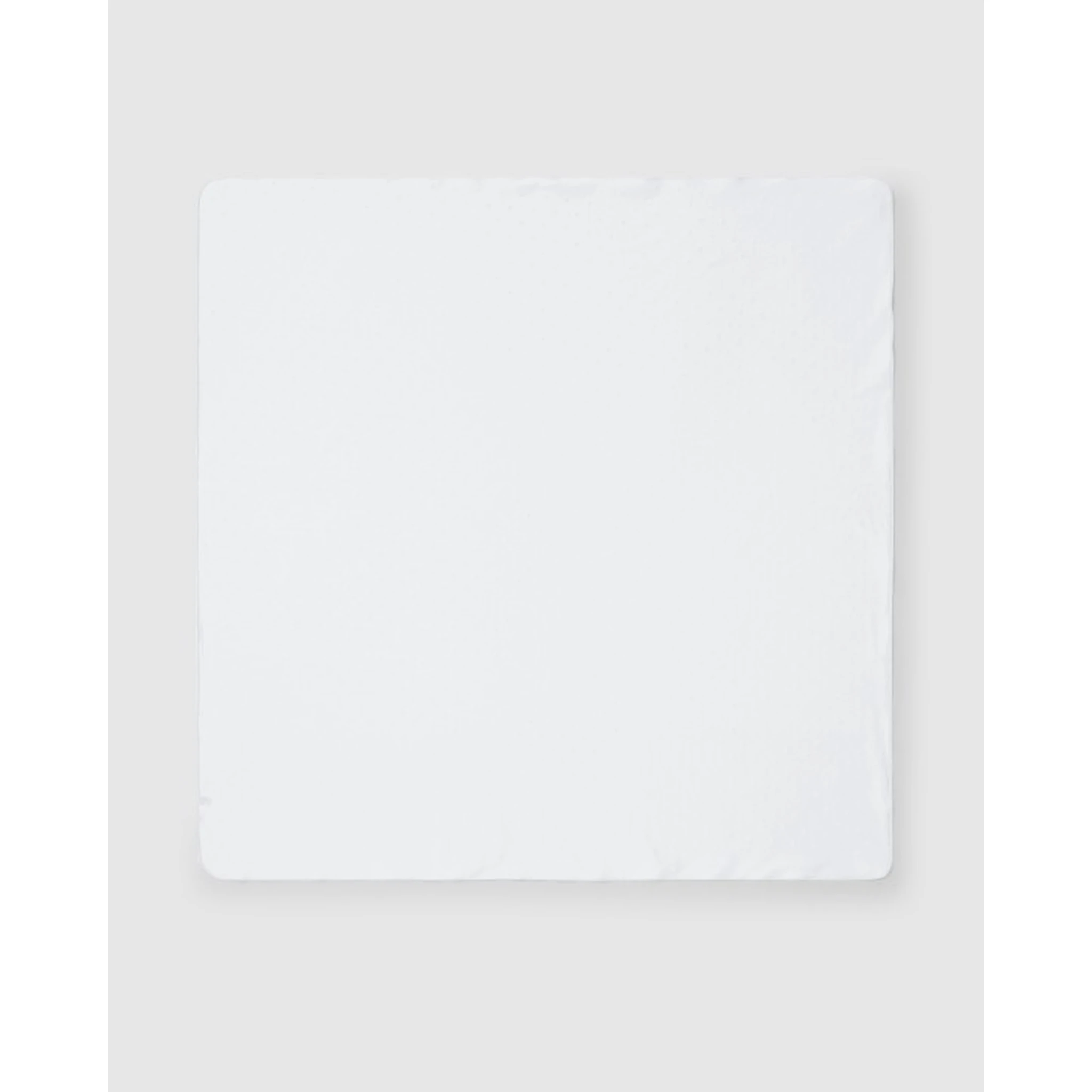 LARANJNHA Accessories White