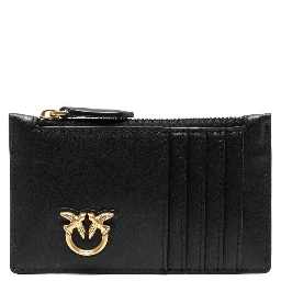 Pinko Wallets