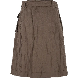 Ferragamo Skirts