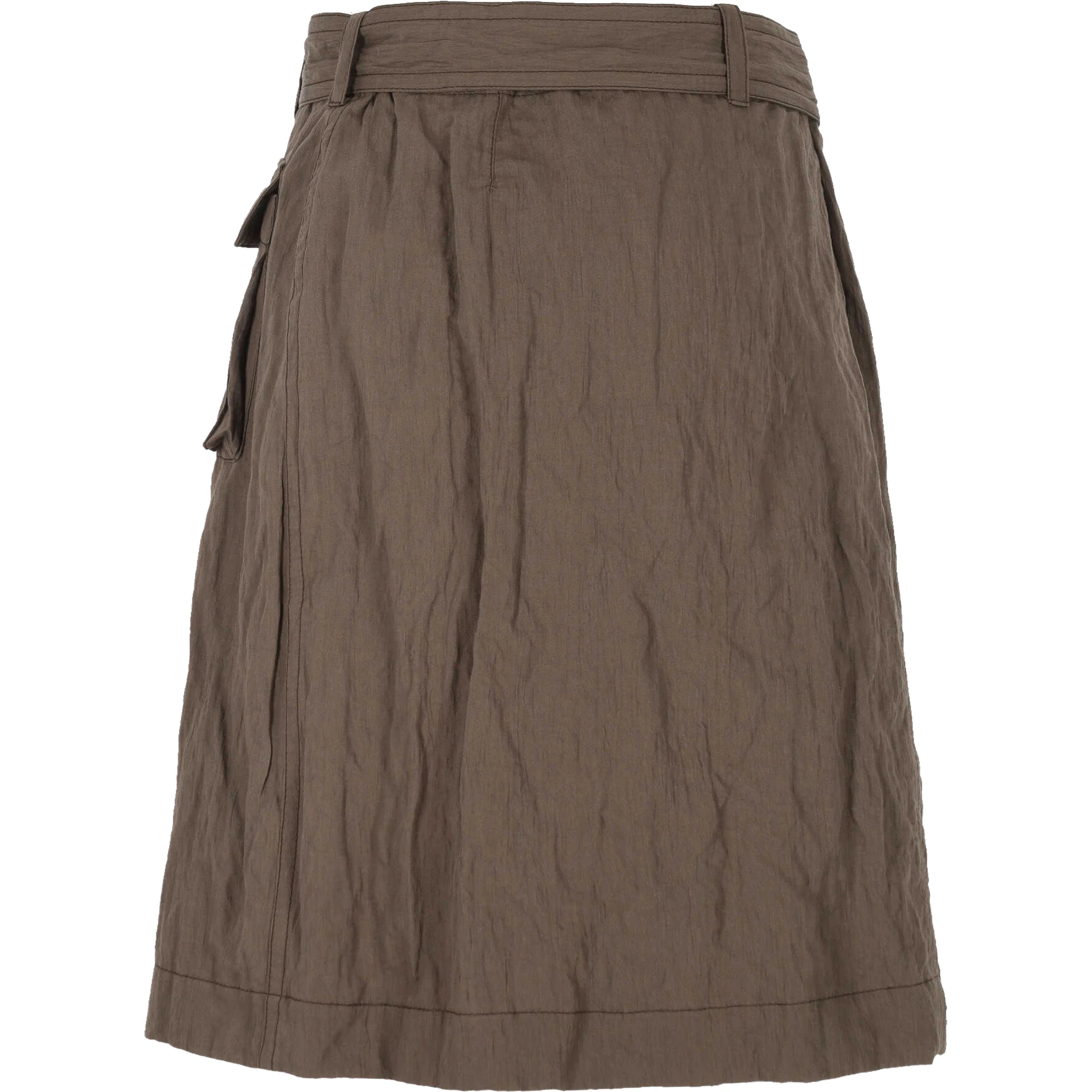 Ferragamo Skirts