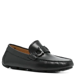 Ferragamo Flat shoes