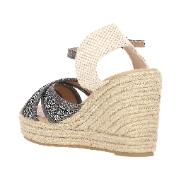 Colors of California Sandals