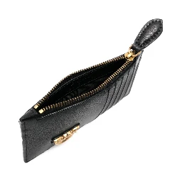 Pinko Wallets