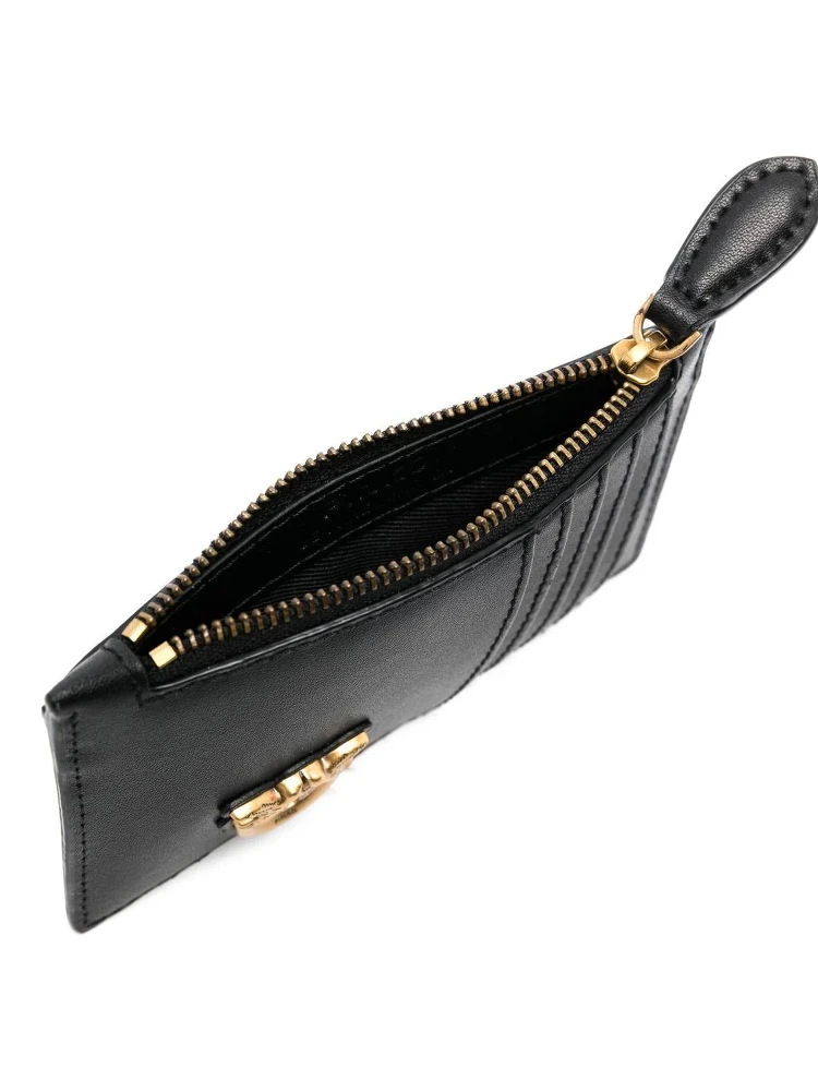 Pinko Wallets alternative