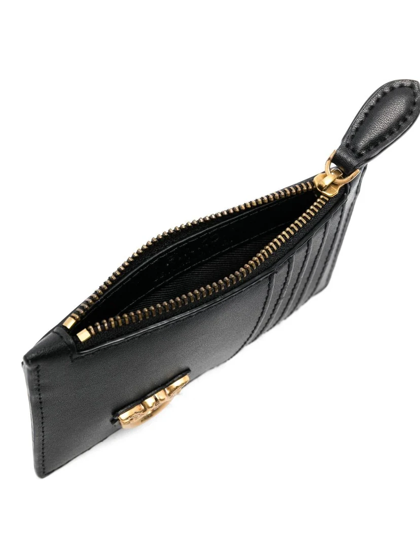 Pinko Wallets