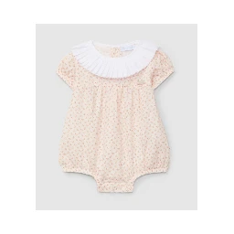 LARANJNHA Sweaters Pink