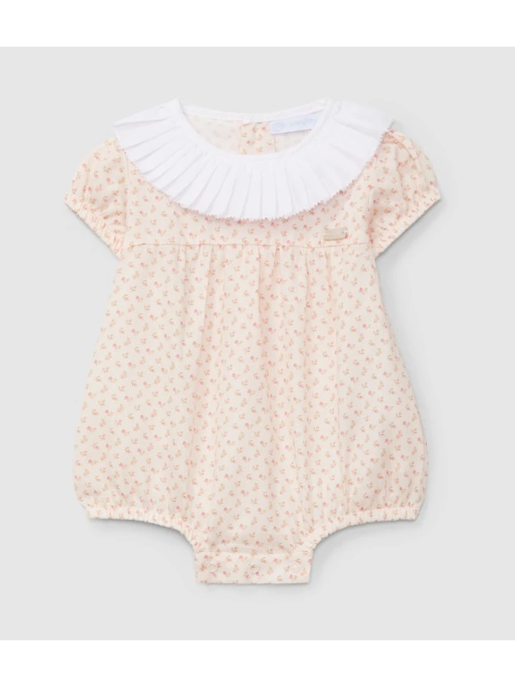 LARANJNHA Sweaters Pink