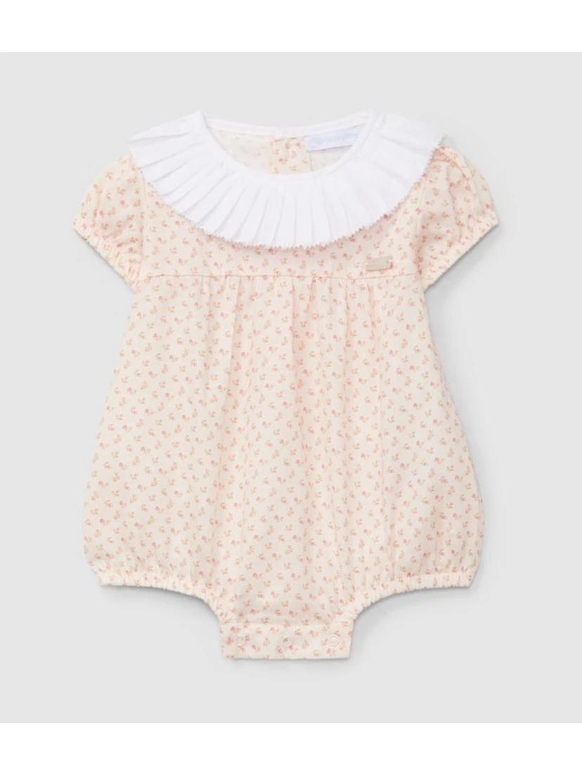 LARANJNHA Sweaters Pink