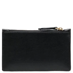 Pinko Wallets