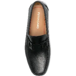 Ferragamo Flat shoes