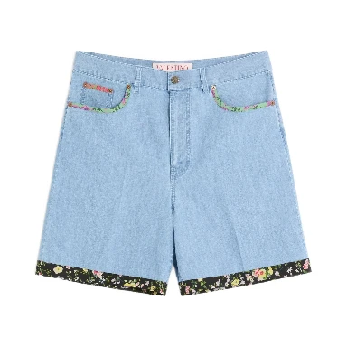 Valentino Shorts