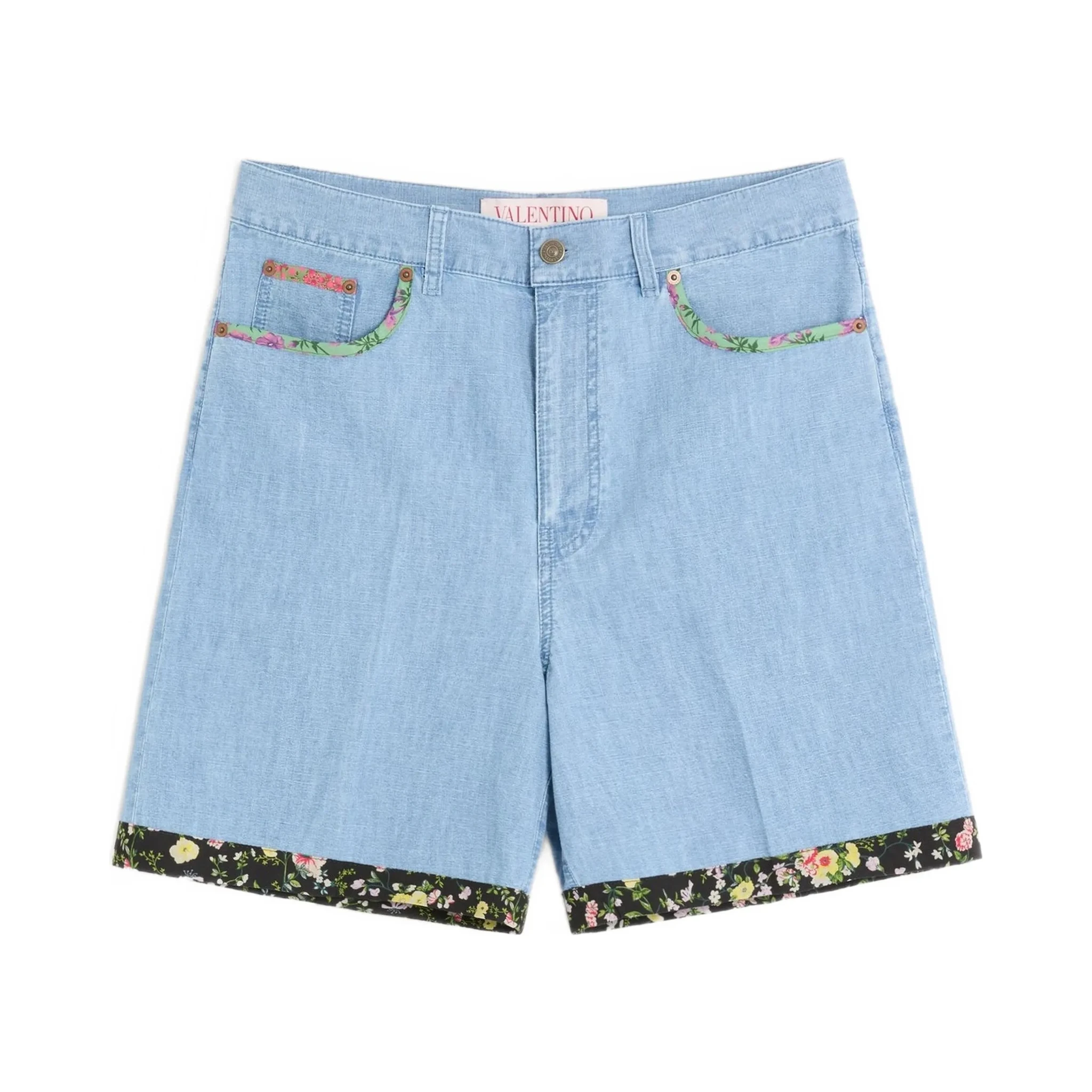 Valentino Shorts