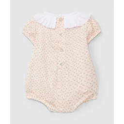 LARANJNHA Sweaters Pink