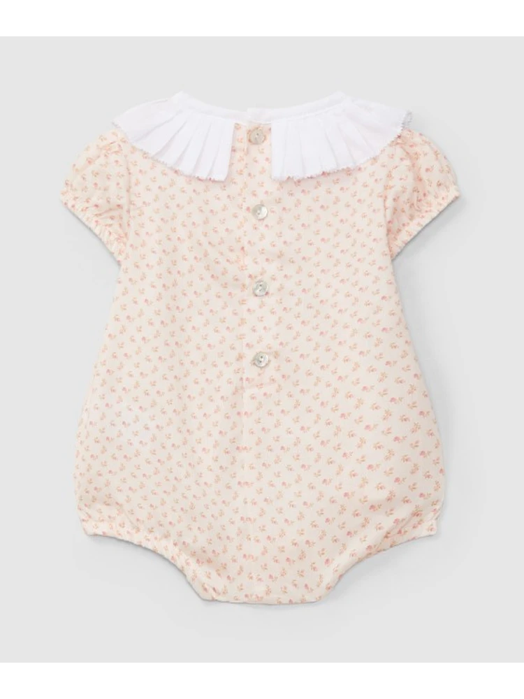 LARANJNHA Sweaters Pink alternative