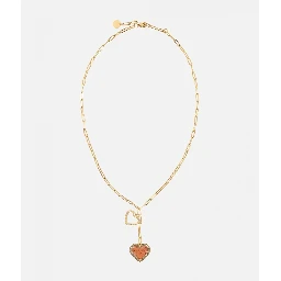 Alviero Martini Bijoux Golden