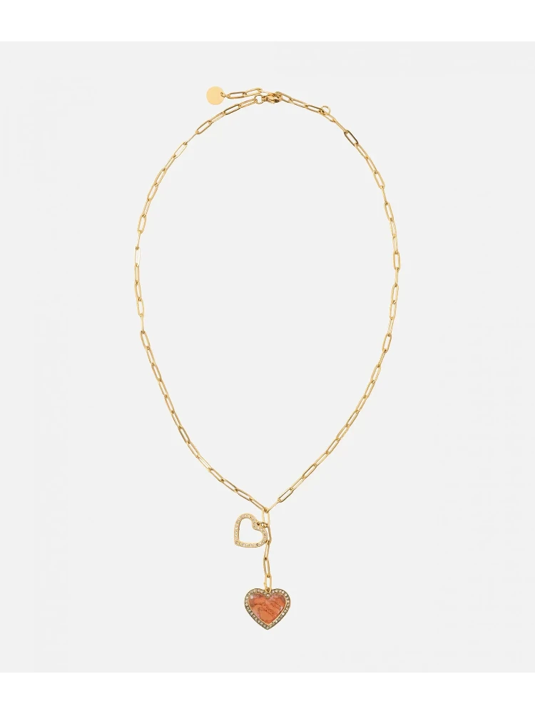 Alviero Martini Bijoux Golden