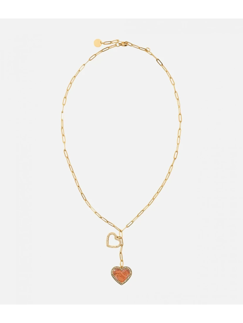 Alviero Martini Bijoux Golden