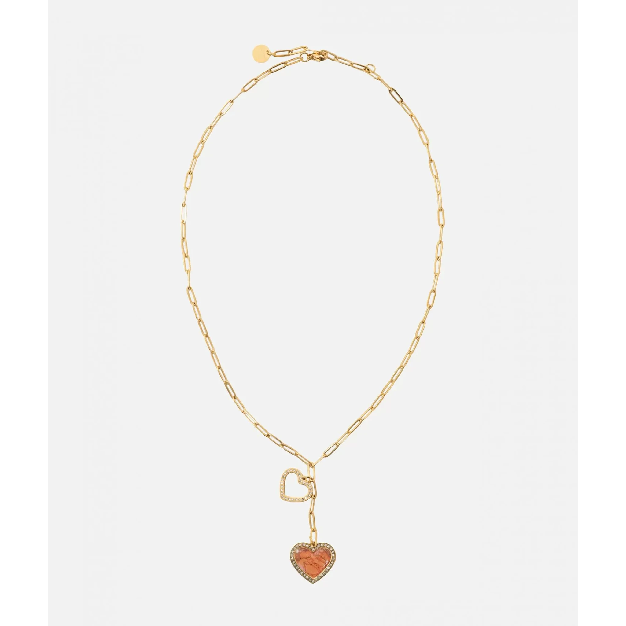 Alviero Martini Bijoux Golden