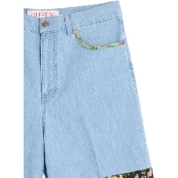 Valentino Shorts