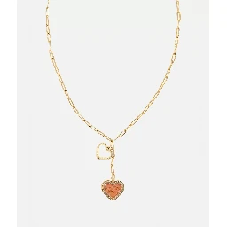 Alviero Martini Bijoux Golden