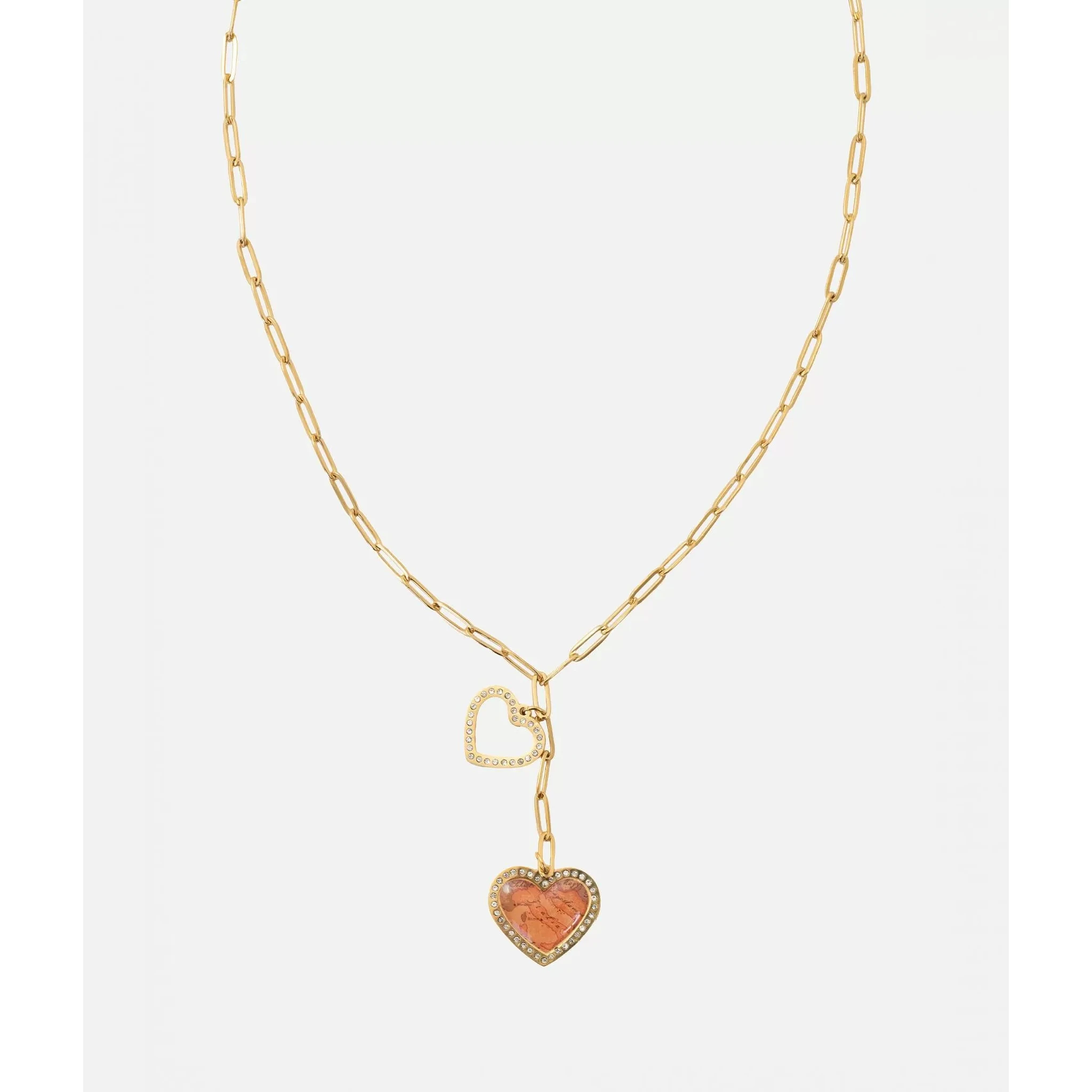 Alviero Martini Bijoux Golden