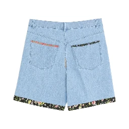Valentino Shorts