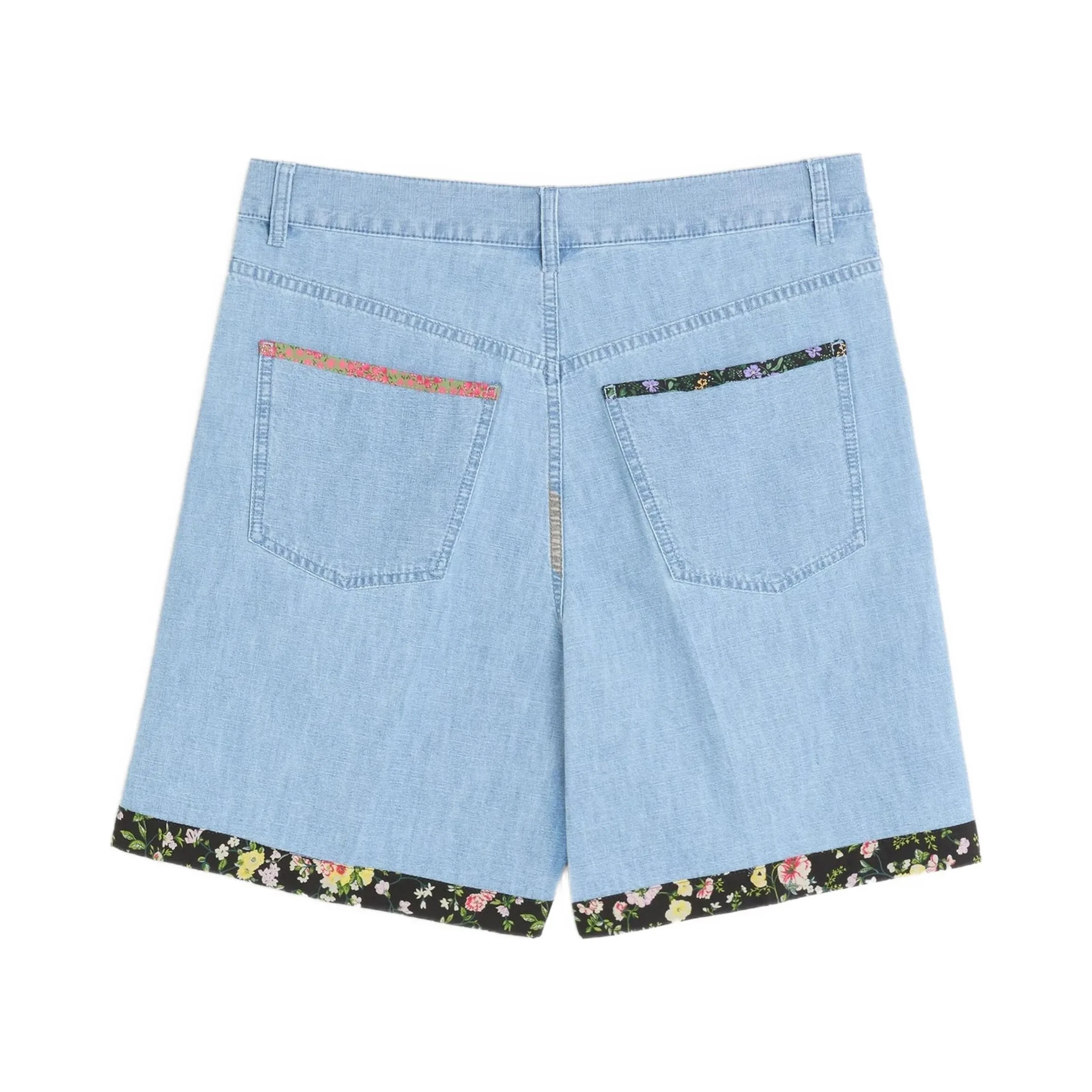 Valentino Shorts