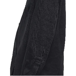 The Row Shirts Black