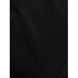 Givenchy Jackets Black