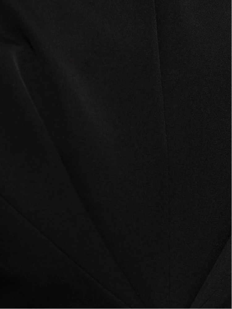 Givenchy Jackets Black alternative