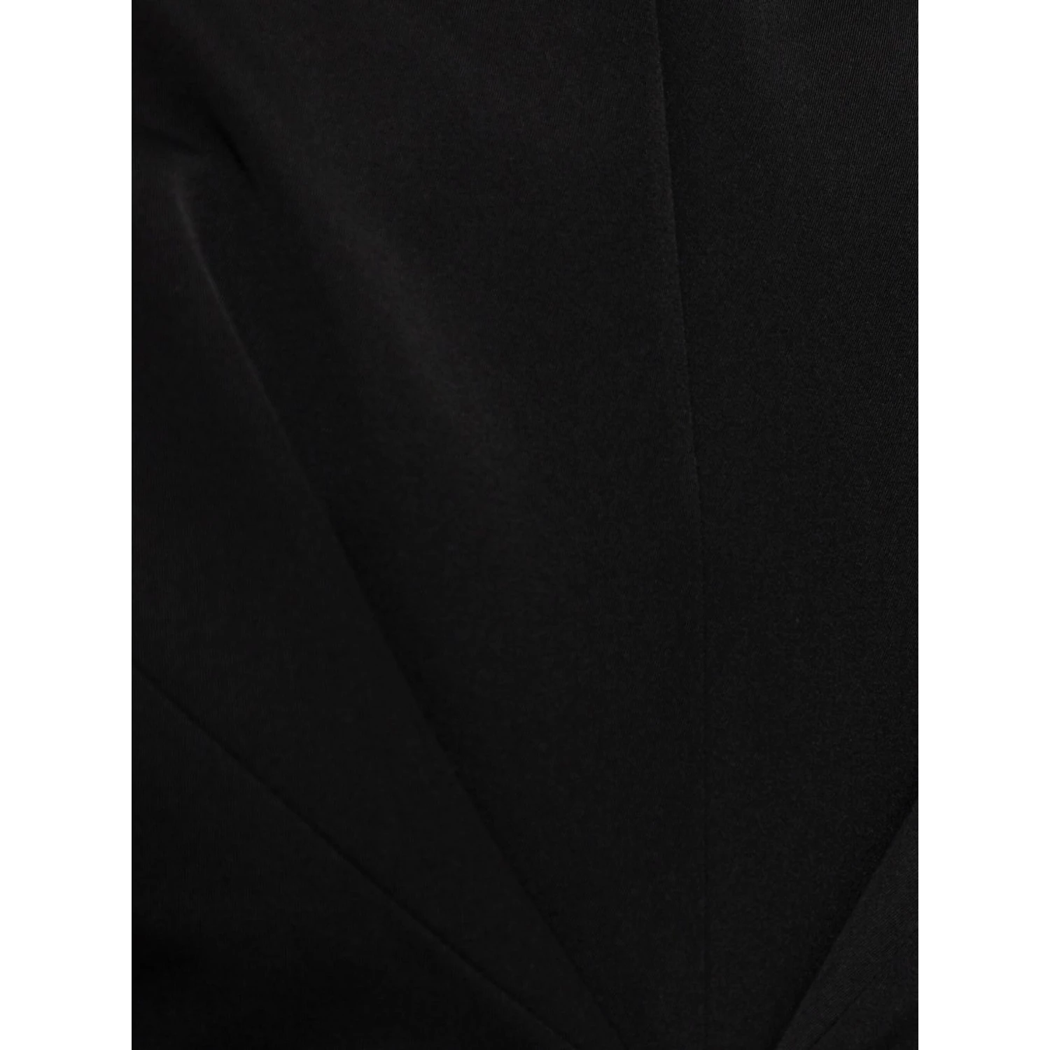 Givenchy Jackets Black