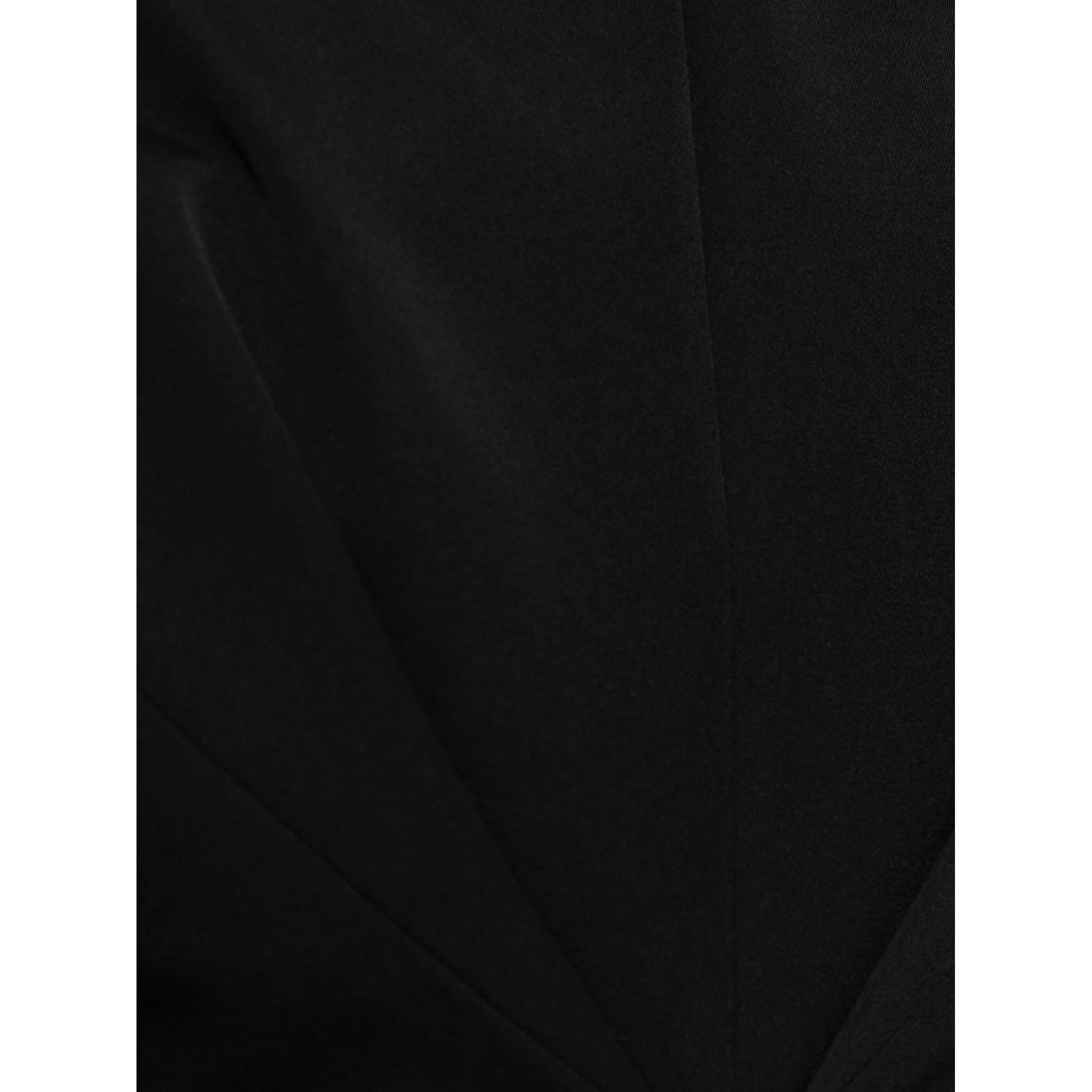 Givenchy Jackets Black