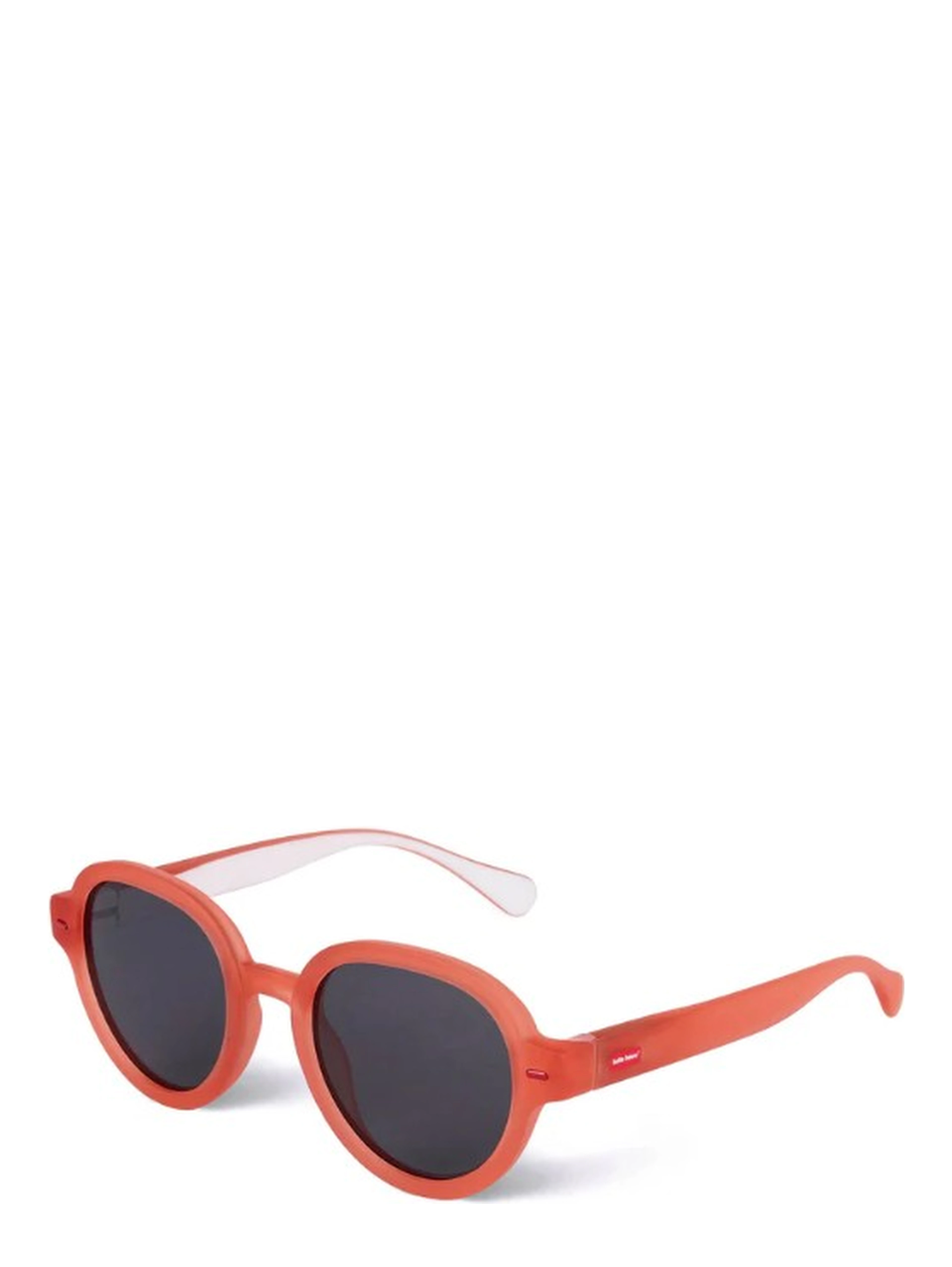 HELLO HOSSY Sunglasses