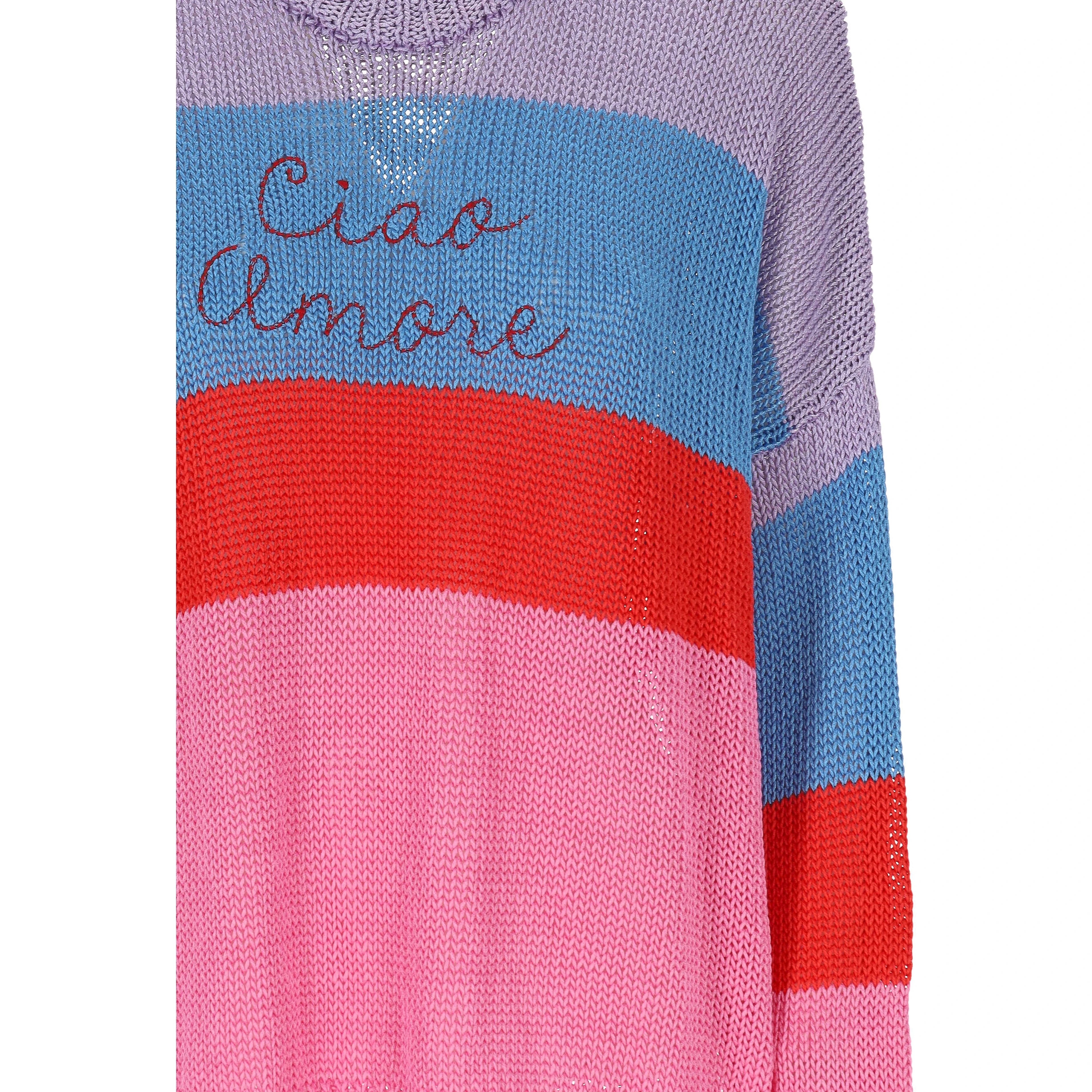 Giada Benincasa Sweaters