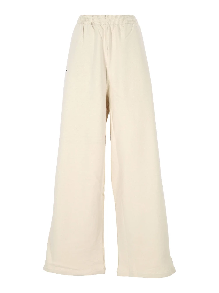 PANGAIA Trousers