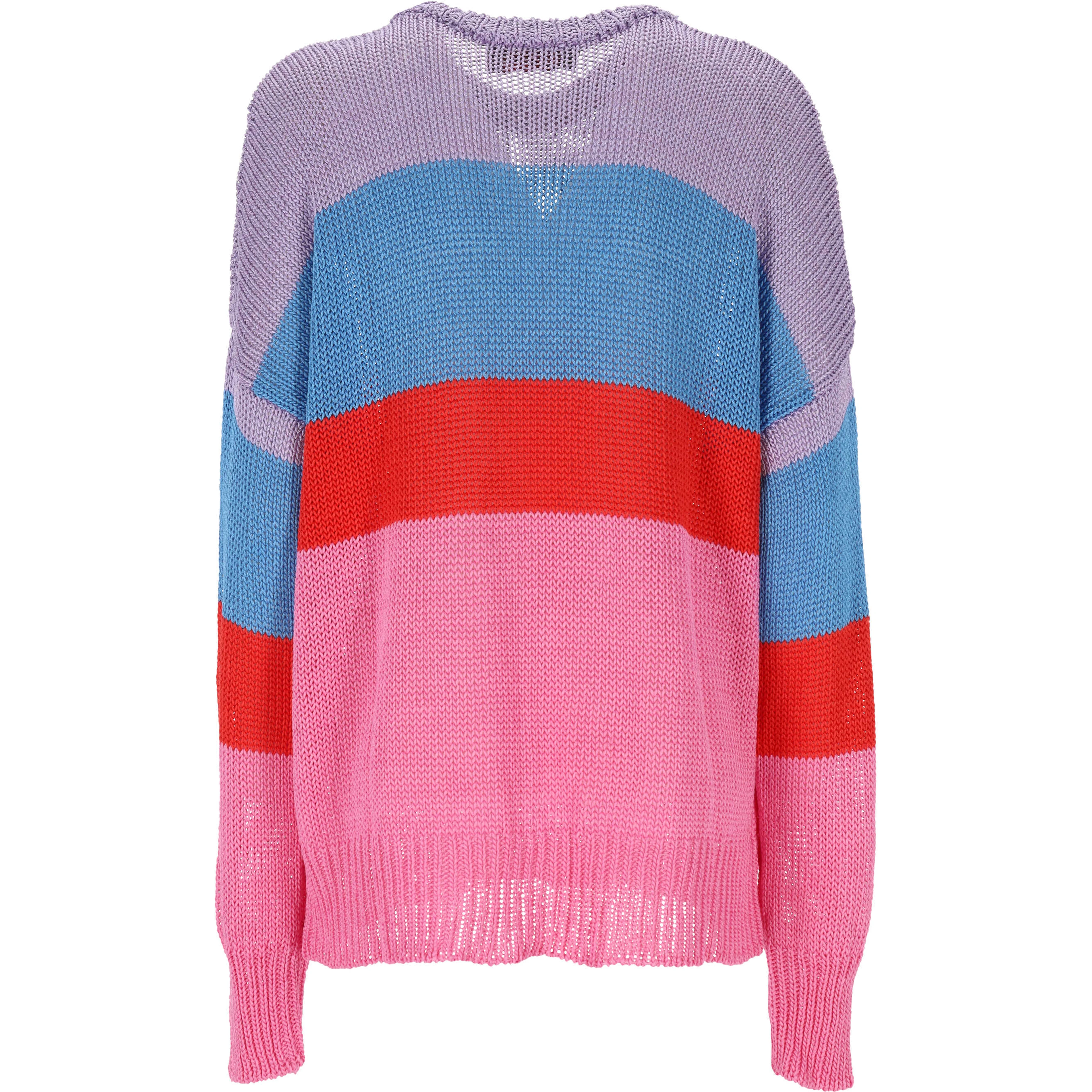 Giada Benincasa Sweaters