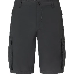 ECOALF Trousers Grey