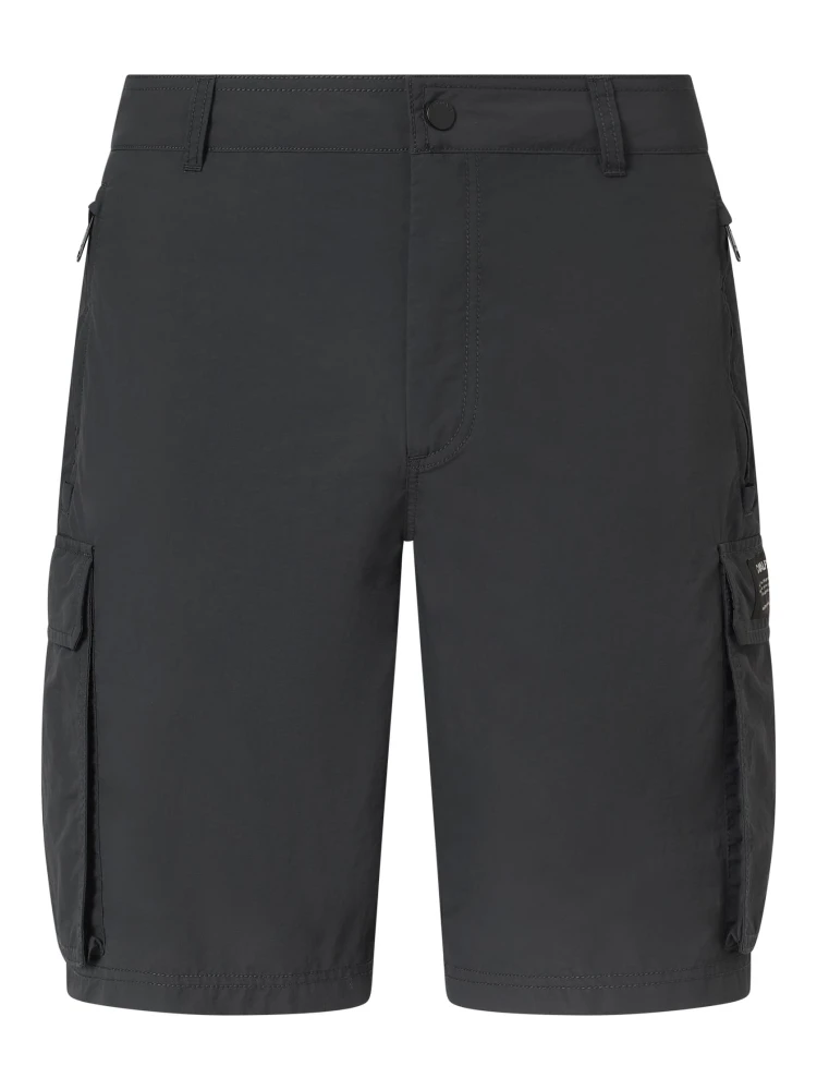ECOALF Trousers Grey
