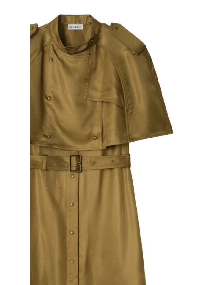 معاطف بربري alternative