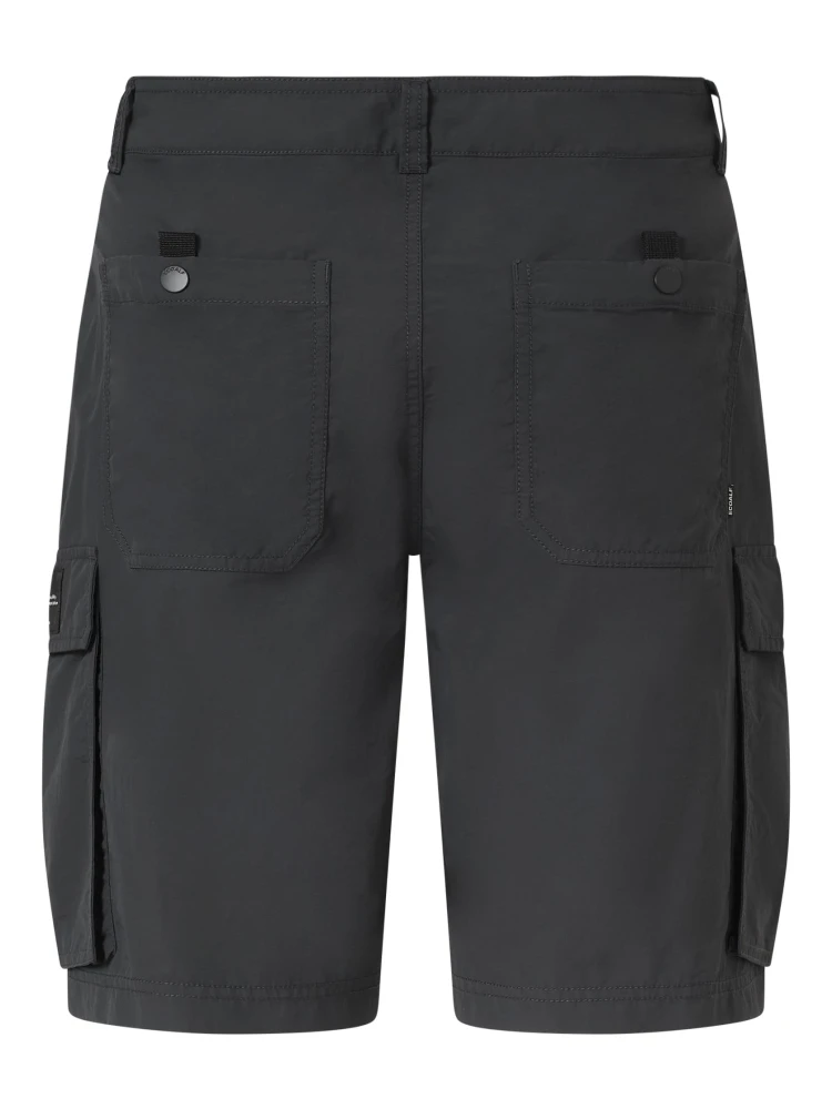 ECOALF Trousers Grey alternative