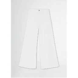 Liu Jo Trousers