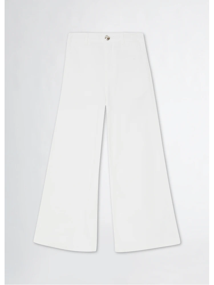Liu Jo Trousers