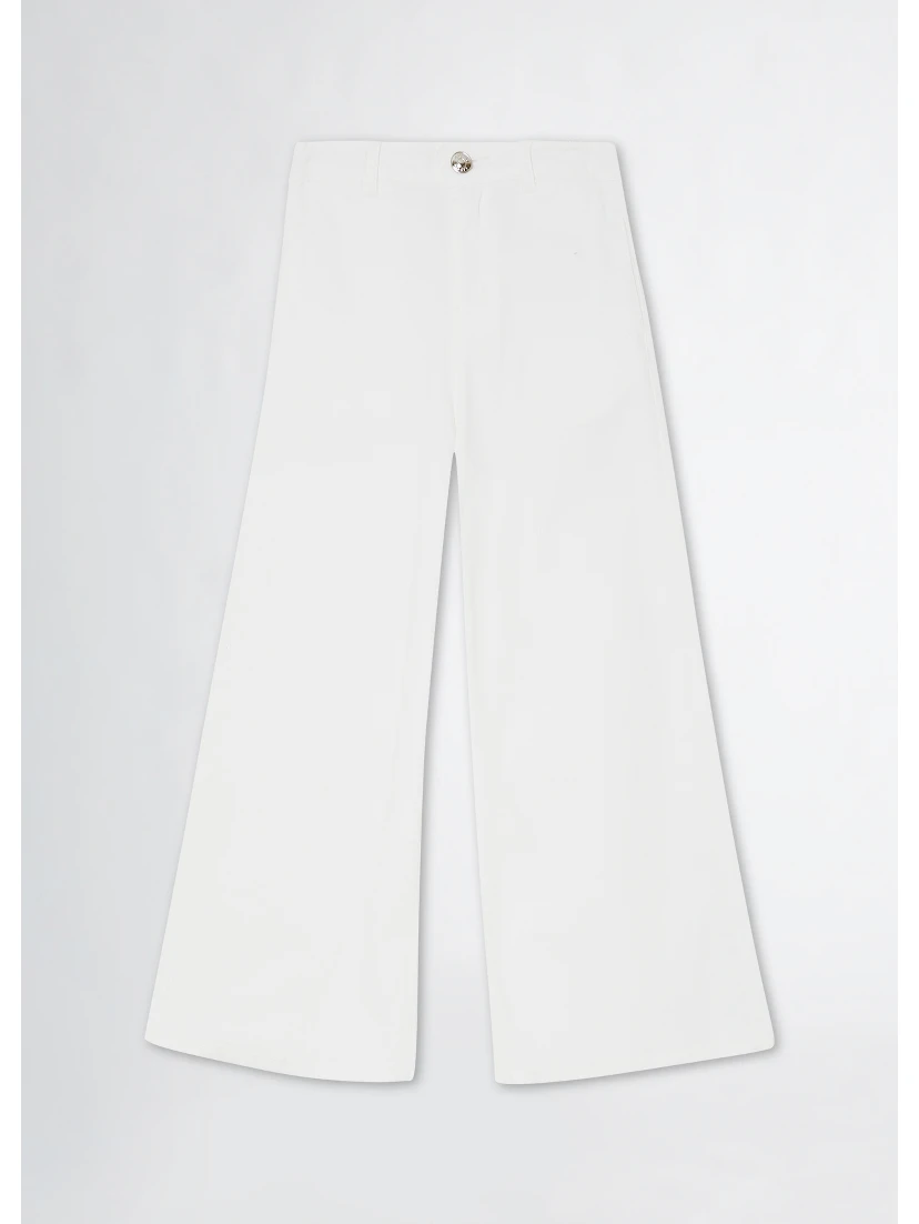Liu Jo Trousers