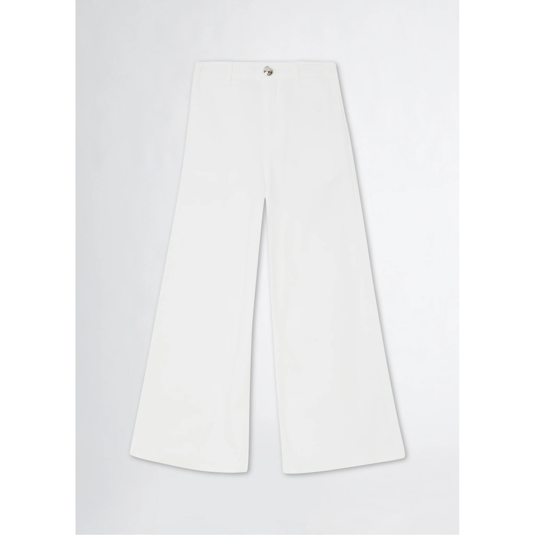 Liu Jo Trousers