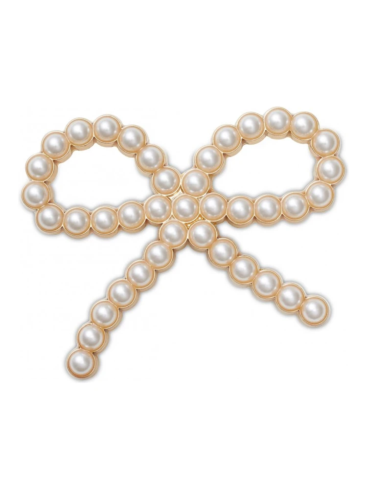 Crocs Bijoux