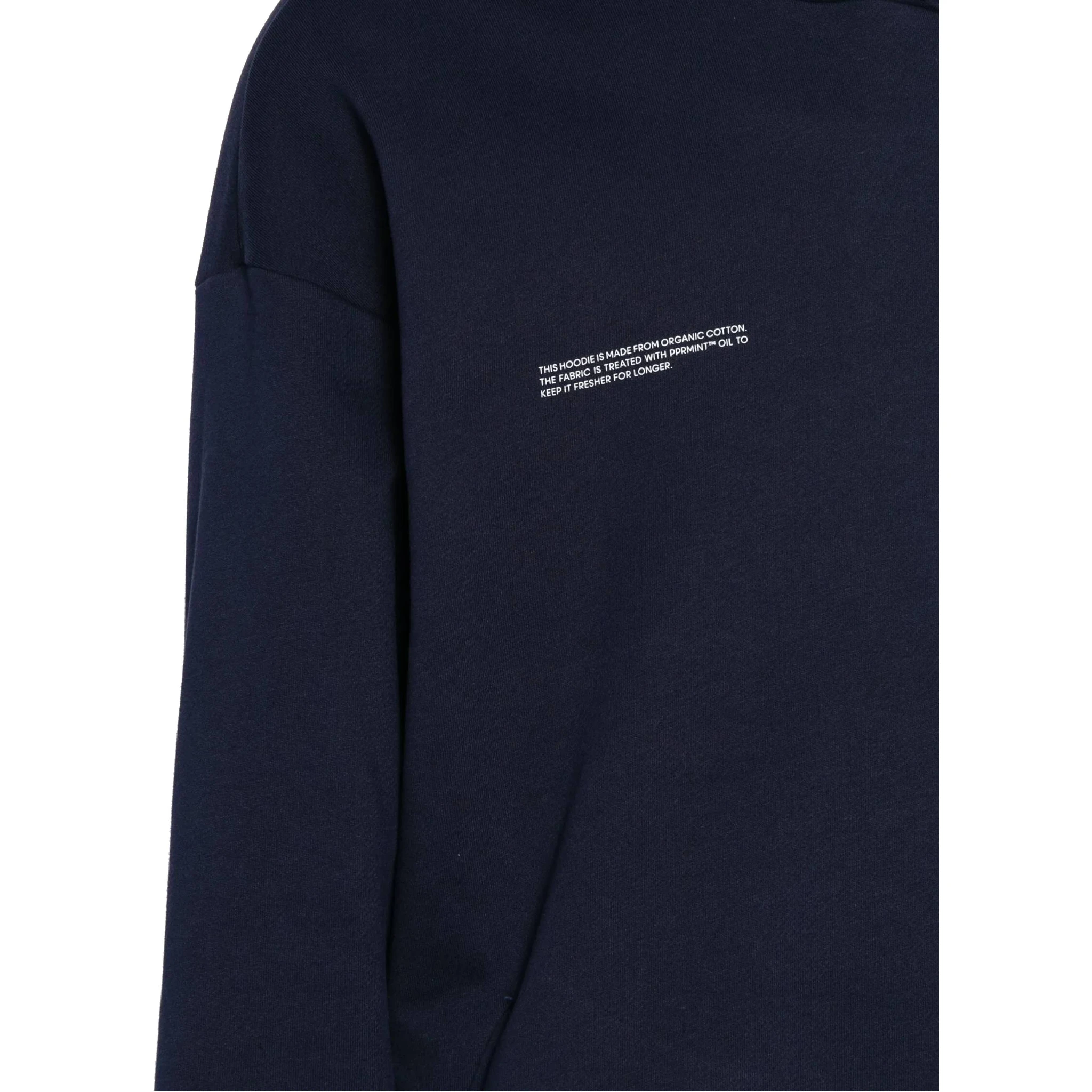 PANGAIA Sweaters Blue